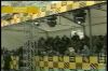 Thumb_uk premiere e! news 2002 12